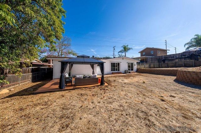 1225 S Citrus, Escondido, CA 92027