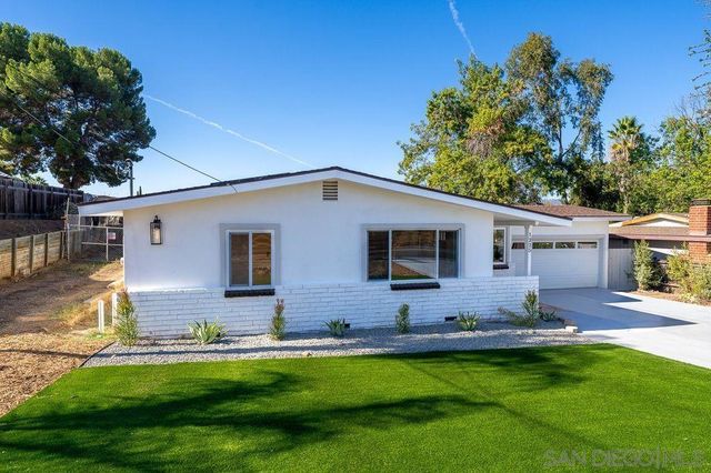 1225 S Citrus, Escondido, CA 92027