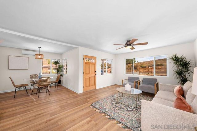 1225 S Citrus, Escondido, CA 92027