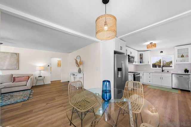 1225 S Citrus, Escondido, CA 92027