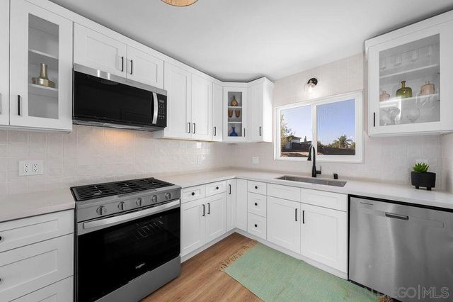 1225 S Citrus, Escondido, CA 92027