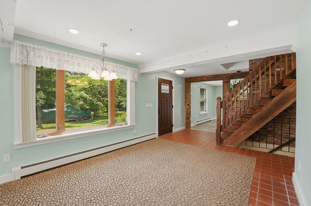 75 Old Main St, Dennis, MA 02670