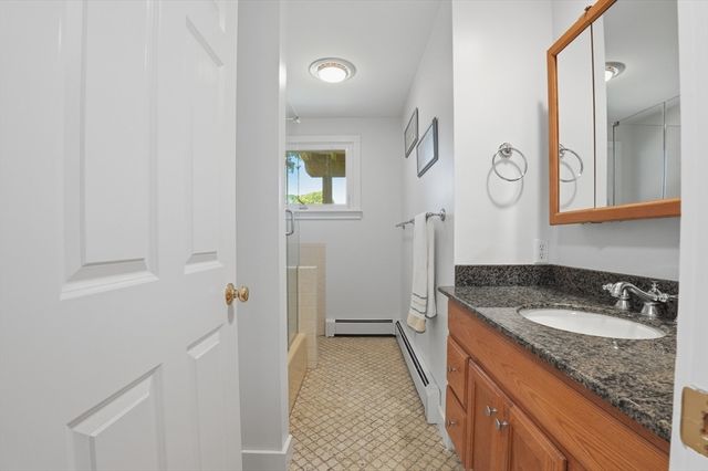 75 Old Main St, Dennis, MA 02670
