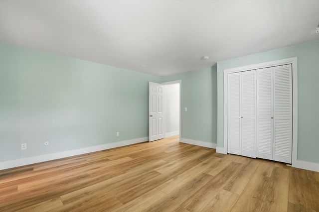 75 Old Main St, Dennis, MA 02670