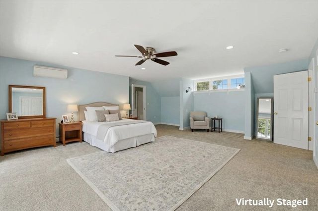 75 Old Main St, Dennis, MA 02670