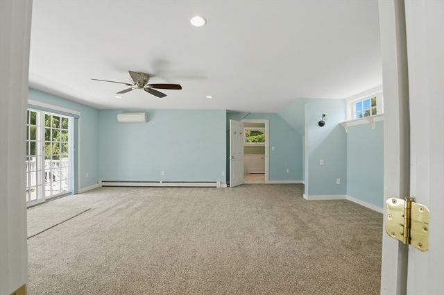 75 Old Main St, Dennis, MA 02670
