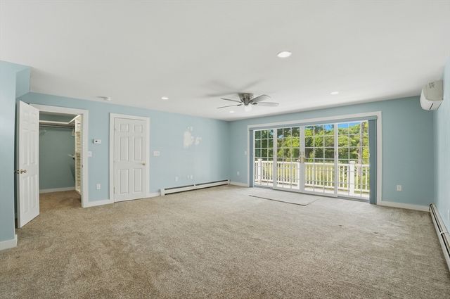 75 Old Main St, Dennis, MA 02670