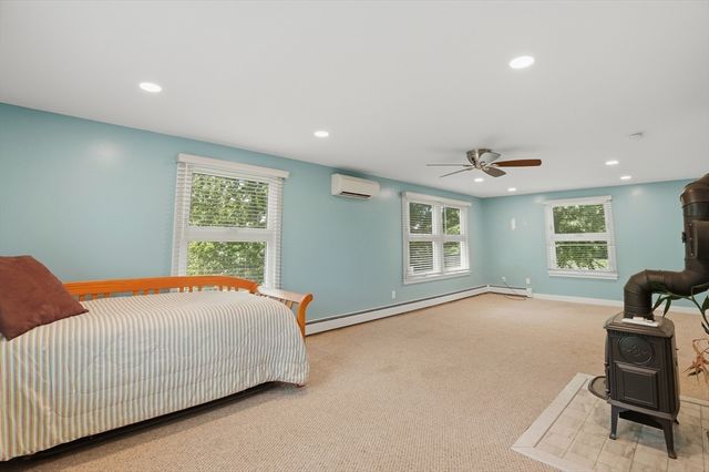 75 Old Main St, Dennis, MA 02670