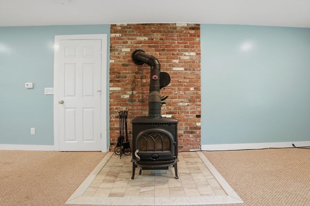 75 Old Main St, Dennis, MA 02670