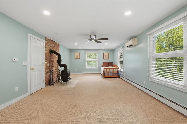 75 Old Main St, Dennis, MA 02670