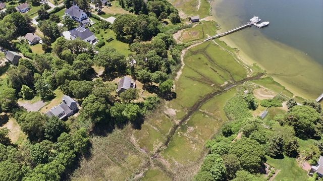 75 Old Main St, Dennis, MA 02670