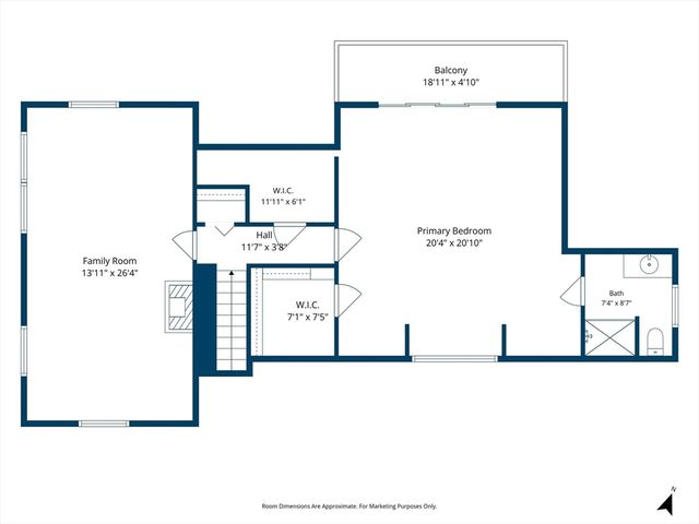 75 Old Main St, Dennis, MA 02670