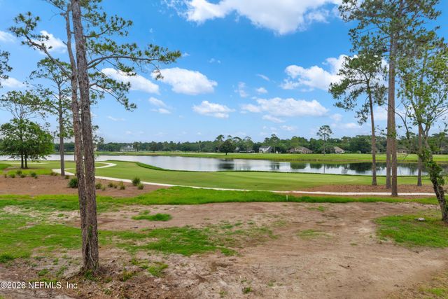 4746 SWILCAN BRIDGE Lane S, Jacksonville, FL 32224