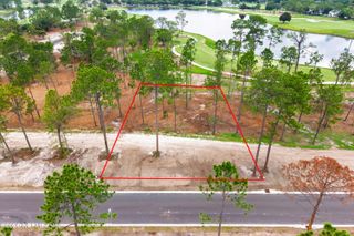 4746 SWILCAN BRIDGE Lane S, Jacksonville, FL 32224