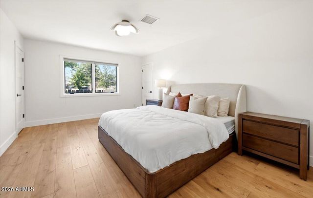 3631 N 54TH Court, Phoenix, AZ 85018