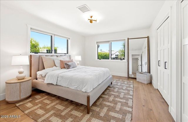 3631 N 54TH Court, Phoenix, AZ 85018