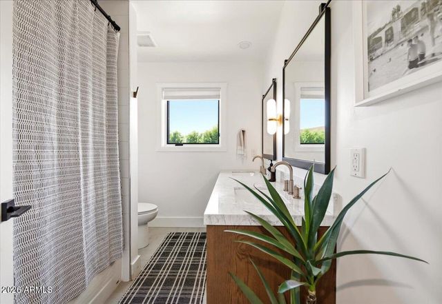 3631 N 54TH Court, Phoenix, AZ 85018