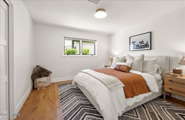 3631 N 54TH Court, Phoenix, AZ 85018