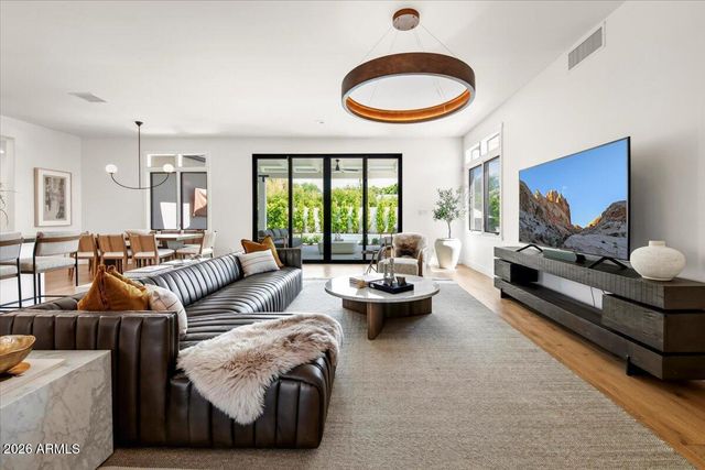 3631 N 54TH Court, Phoenix, AZ 85018