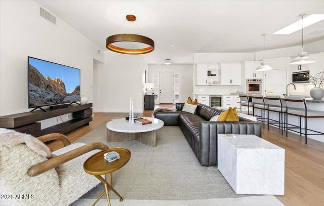 3631 N 54TH Court, Phoenix, AZ 85018