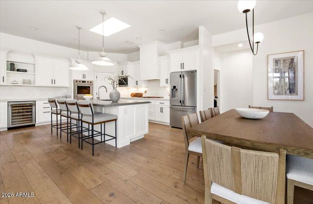 3631 N 54TH Court, Phoenix, AZ 85018