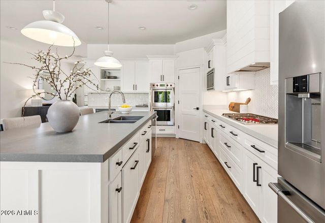 3631 N 54TH Court, Phoenix, AZ 85018