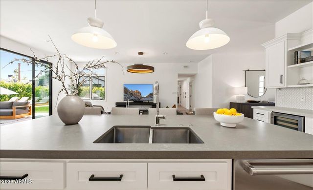 3631 N 54TH Court, Phoenix, AZ 85018