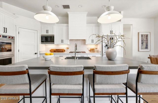 3631 N 54TH Court, Phoenix, AZ 85018