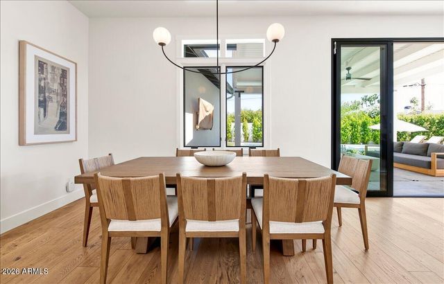 3631 N 54TH Court, Phoenix, AZ 85018