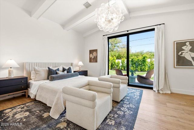 3631 N 54TH Court, Phoenix, AZ 85018