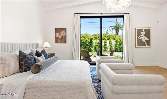 3631 N 54TH Court, Phoenix, AZ 85018