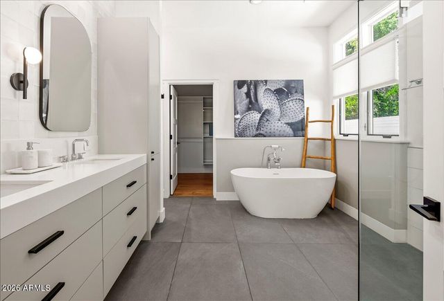 3631 N 54TH Court, Phoenix, AZ 85018