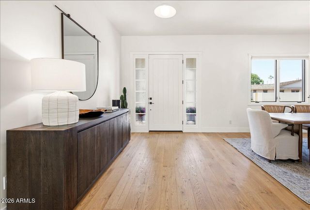 3631 N 54TH Court, Phoenix, AZ 85018