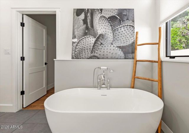 3631 N 54TH Court, Phoenix, AZ 85018