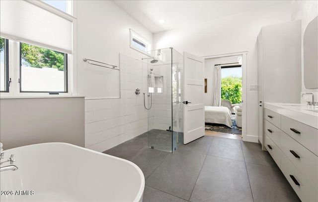 3631 N 54TH Court, Phoenix, AZ 85018