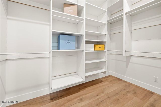 3631 N 54TH Court, Phoenix, AZ 85018