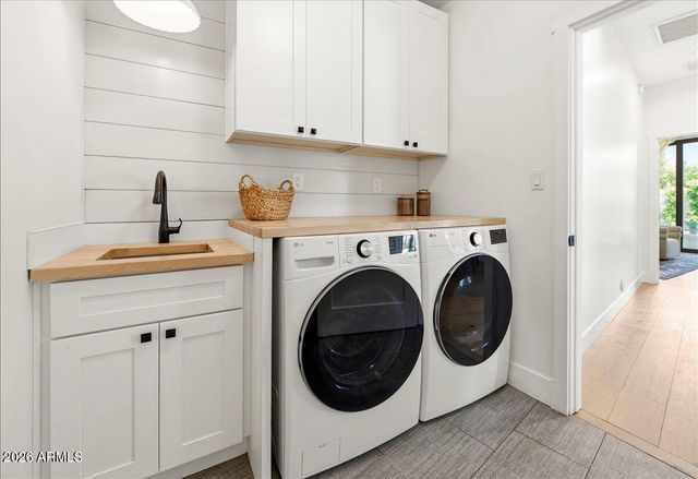 3631 N 54TH Court, Phoenix, AZ 85018