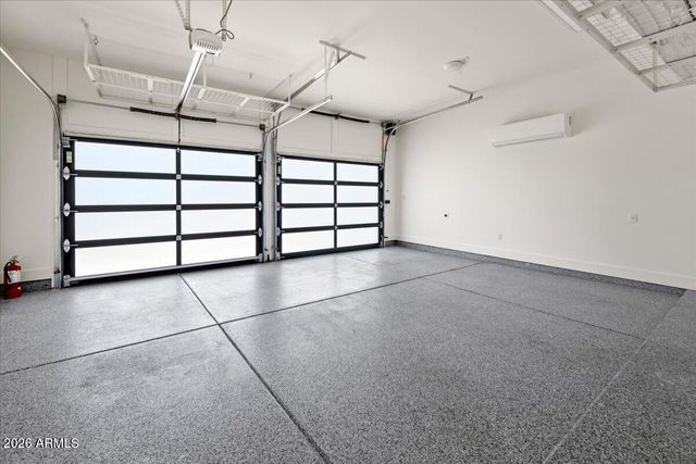 3631 N 54TH Court, Phoenix, AZ 85018