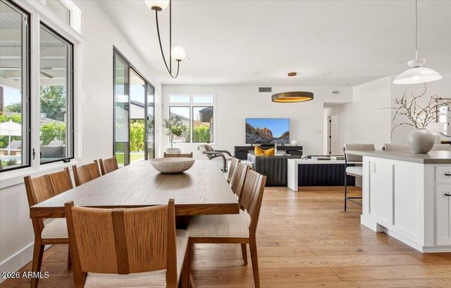 3631 N 54TH Court, Phoenix, AZ 85018