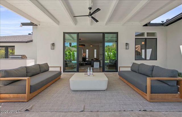 3631 N 54TH Court, Phoenix, AZ 85018