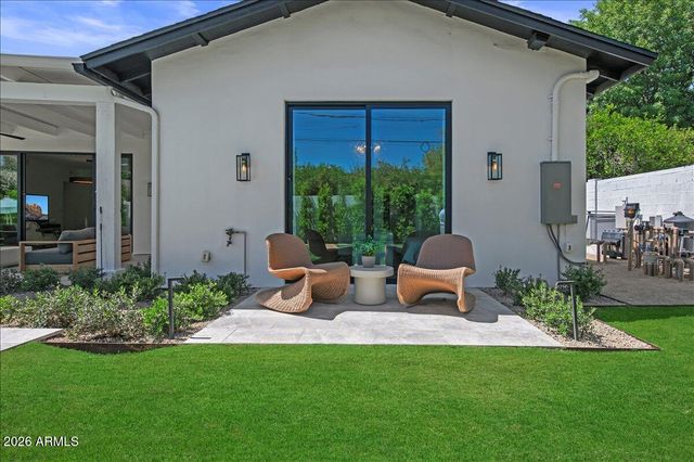 3631 N 54TH Court, Phoenix, AZ 85018