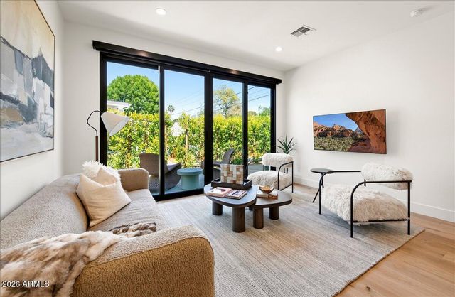 3631 N 54TH Court, Phoenix, AZ 85018