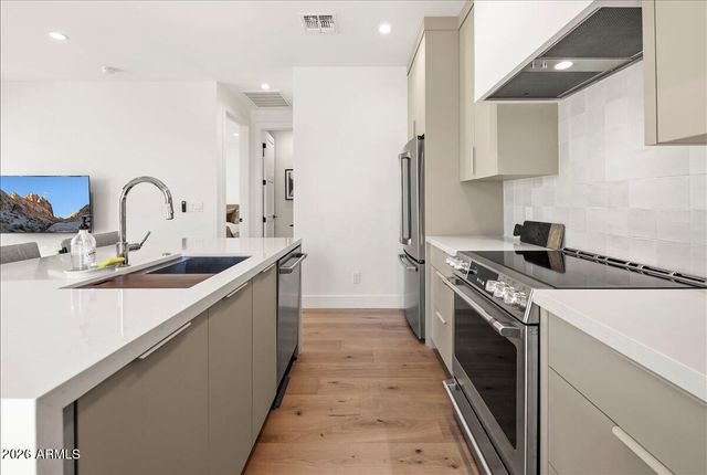 3631 N 54TH Court, Phoenix, AZ 85018