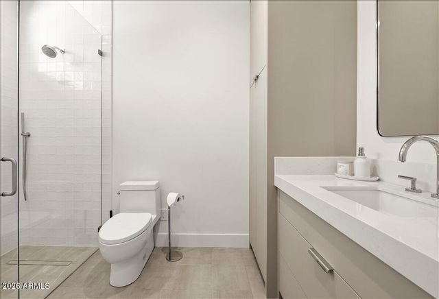 3631 N 54TH Court, Phoenix, AZ 85018