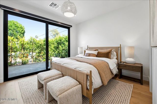 3631 N 54TH Court, Phoenix, AZ 85018