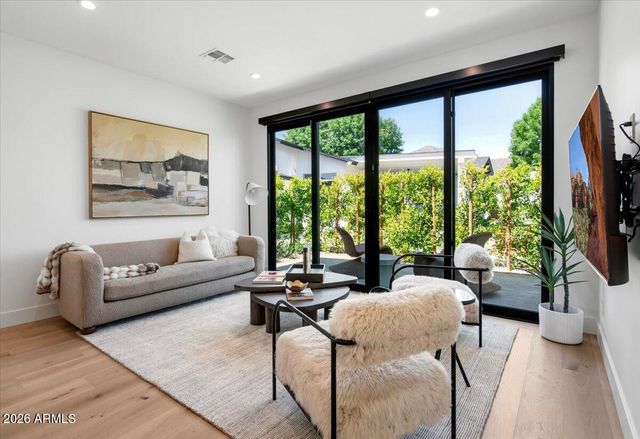 3631 N 54TH Court, Phoenix, AZ 85018