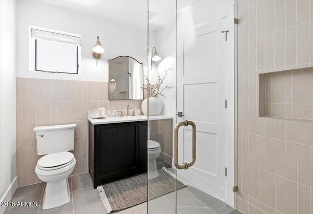 3631 N 54TH Court, Phoenix, AZ 85018