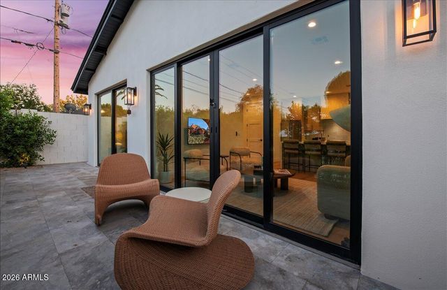 3631 N 54TH Court, Phoenix, AZ 85018