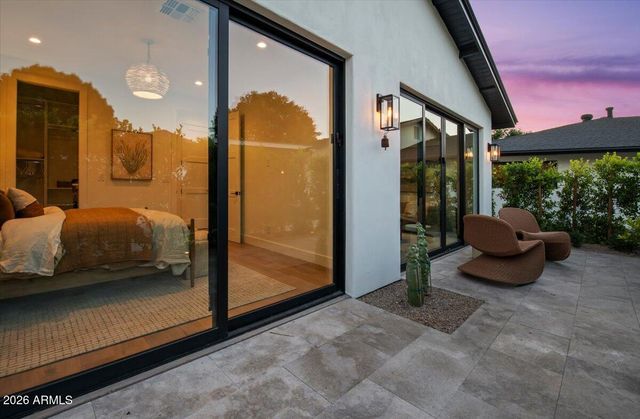 3631 N 54TH Court, Phoenix, AZ 85018