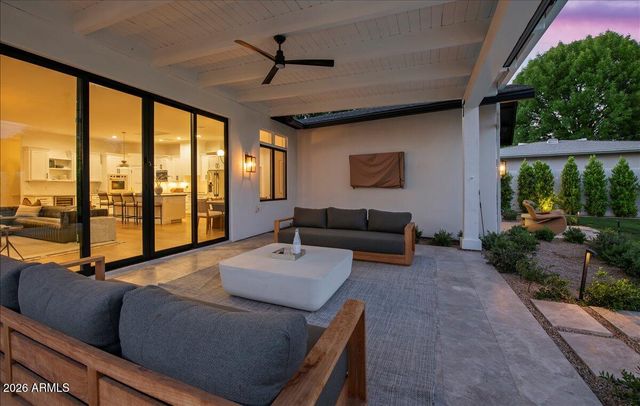 3631 N 54TH Court, Phoenix, AZ 85018